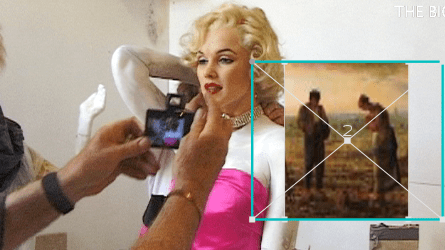 My Father the&nbsp;Photographer