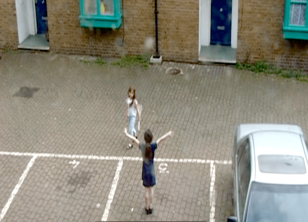 This image has an empty alt attribute; its file name is drum-and-bass.png