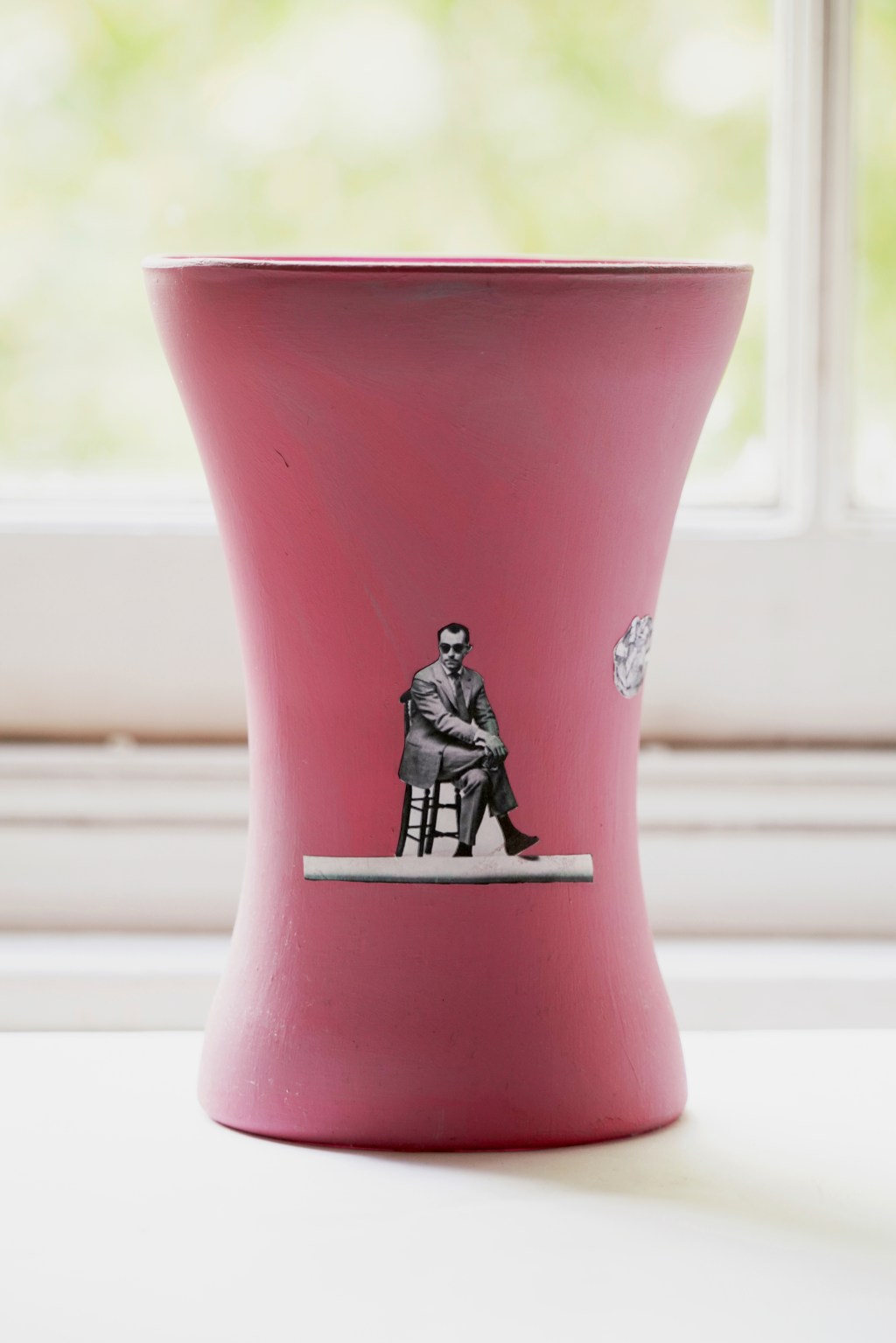 JLG AND THE THREE FACES OF&nbsp;EVE