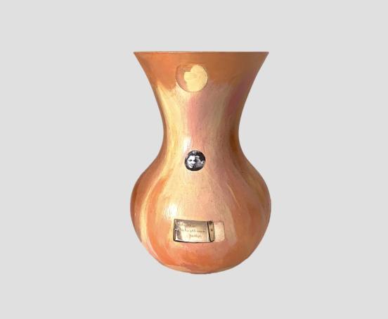 While I’m still&nbsp;warm