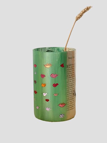 pretty mouth green my&nbsp;eyes